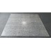 STEEL GRAY SZCZOTKA